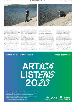 klassekampen_bilag-20200810_000_00_00_013.pdf