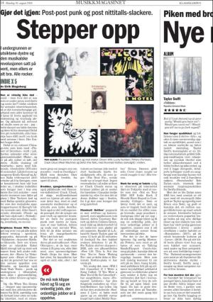 klassekampen_bilag-20200810_000_00_00_014.pdf