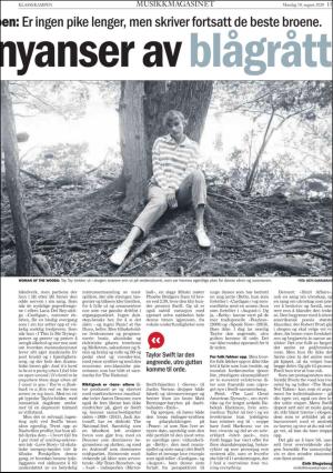 klassekampen_bilag-20200810_000_00_00_015.pdf