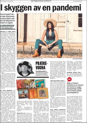 klassekampen_bilag-20200810_000_00_00_016.pdf