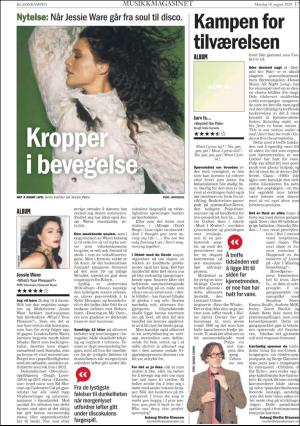 klassekampen_bilag-20200810_000_00_00_017.pdf