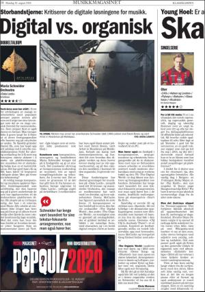 klassekampen_bilag-20200810_000_00_00_018.pdf