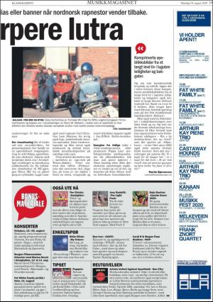 klassekampen_bilag-20200810_000_00_00_019.pdf