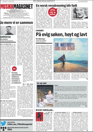 klassekampen_bilag-20200817_000_00_00_002.pdf