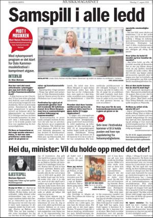 klassekampen_bilag-20200817_000_00_00_003.pdf