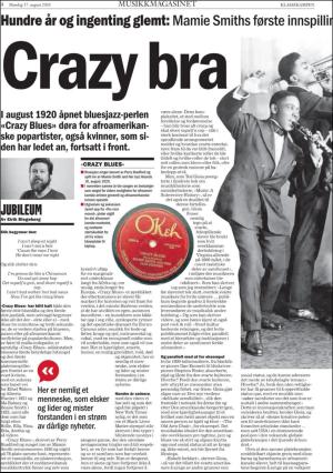 klassekampen_bilag-20200817_000_00_00_004.pdf