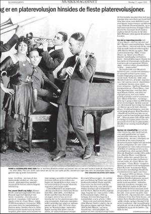 klassekampen_bilag-20200817_000_00_00_005.pdf