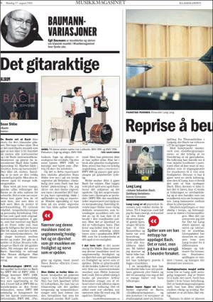 klassekampen_bilag-20200817_000_00_00_006.pdf
