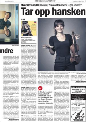 klassekampen_bilag-20200817_000_00_00_007.pdf