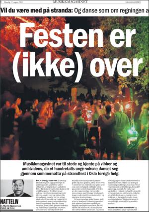 klassekampen_bilag-20200817_000_00_00_008.pdf