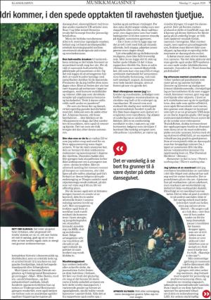 klassekampen_bilag-20200817_000_00_00_009.pdf