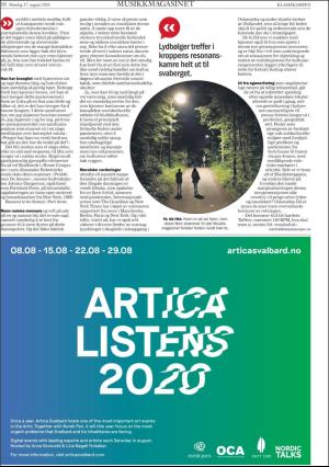 klassekampen_bilag-20200817_000_00_00_010.pdf