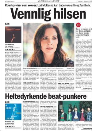 klassekampen_bilag-20200817_000_00_00_011.pdf