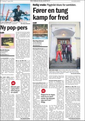 klassekampen_bilag-20200817_000_00_00_012.pdf