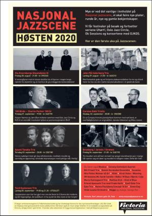 klassekampen_bilag-20200817_000_00_00_013.pdf