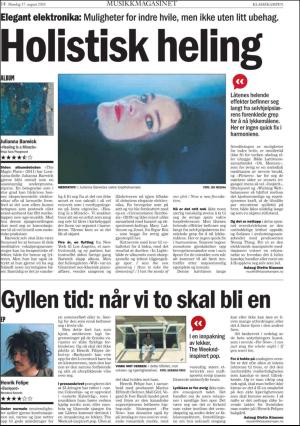 klassekampen_bilag-20200817_000_00_00_014.pdf