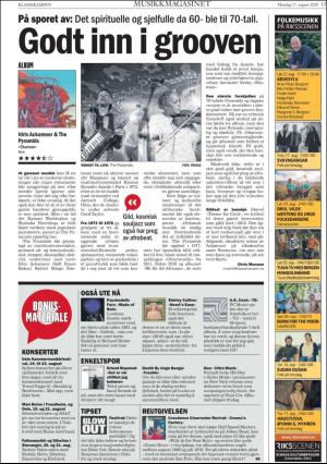 klassekampen_bilag-20200817_000_00_00_015.pdf