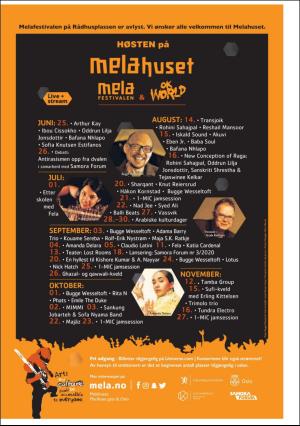 klassekampen_bilag-20200817_000_00_00_016.pdf