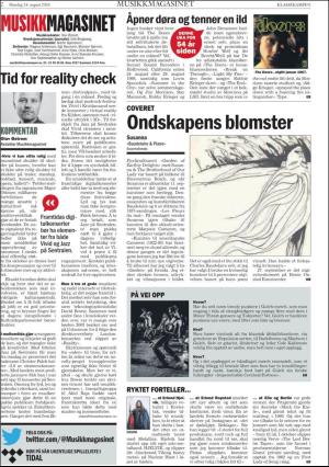 klassekampen_bilag-20200824_000_00_00_002.pdf