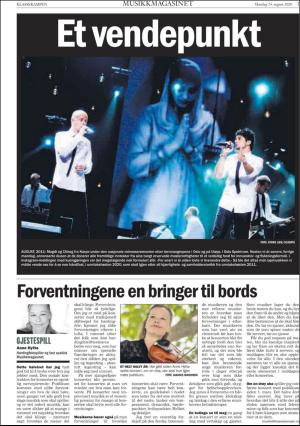 klassekampen_bilag-20200824_000_00_00_003.pdf