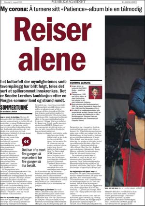 klassekampen_bilag-20200824_000_00_00_004.pdf