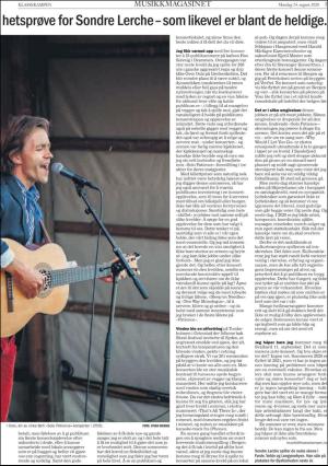 klassekampen_bilag-20200824_000_00_00_005.pdf
