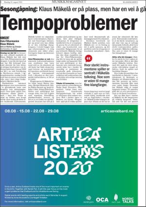 klassekampen_bilag-20200824_000_00_00_006.pdf