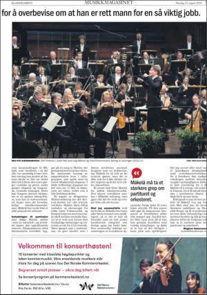 klassekampen_bilag-20200824_000_00_00_007.pdf