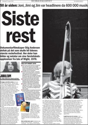 klassekampen_bilag-20200824_000_00_00_008.pdf