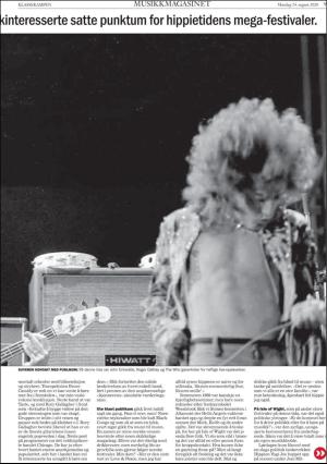 klassekampen_bilag-20200824_000_00_00_009.pdf