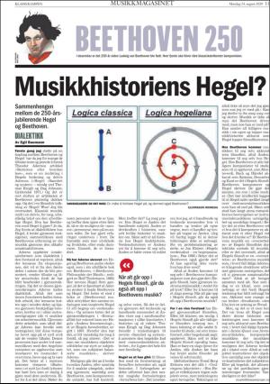 klassekampen_bilag-20200824_000_00_00_011.pdf