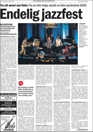 klassekampen_bilag-20200824_000_00_00_012.pdf