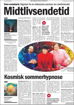 klassekampen_bilag-20200824_000_00_00_013.pdf