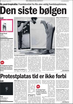 klassekampen_bilag-20200824_000_00_00_014.pdf