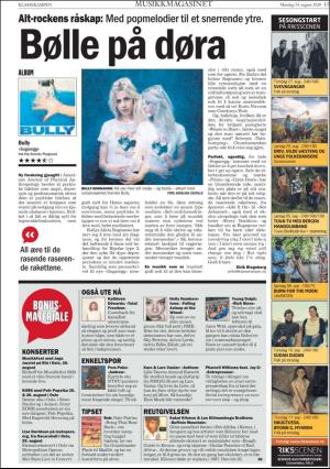 klassekampen_bilag-20200824_000_00_00_015.pdf