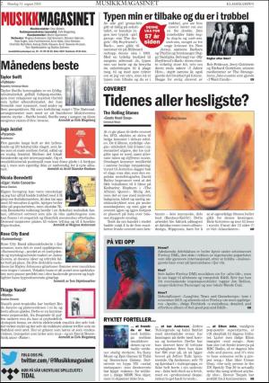 klassekampen_bilag-20200831_000_00_00_002.pdf