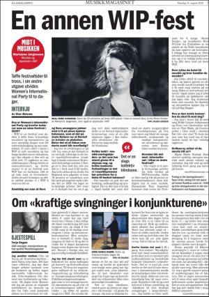 klassekampen_bilag-20200831_000_00_00_003.pdf