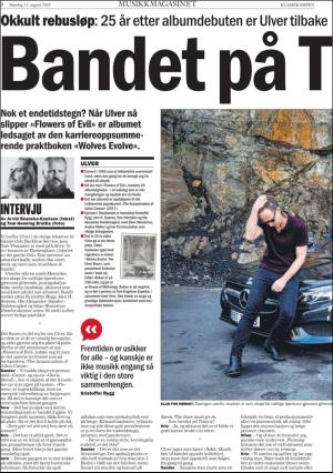 klassekampen_bilag-20200831_000_00_00_004.pdf