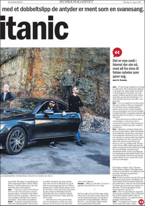 klassekampen_bilag-20200831_000_00_00_005.pdf