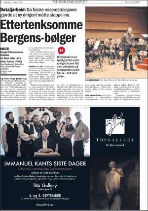 klassekampen_bilag-20200831_000_00_00_008.pdf