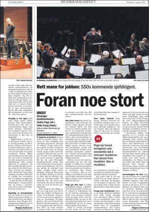 klassekampen_bilag-20200831_000_00_00_009.pdf