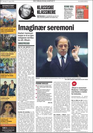 klassekampen_bilag-20200831_000_00_00_010.pdf