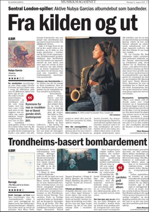klassekampen_bilag-20200831_000_00_00_011.pdf