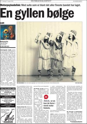 klassekampen_bilag-20200831_000_00_00_012.pdf