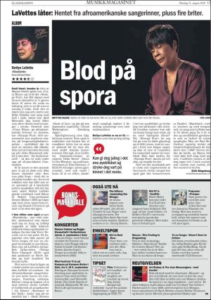 klassekampen_bilag-20200831_000_00_00_015.pdf