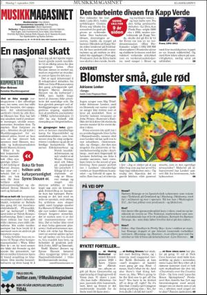 klassekampen_bilag-20200907_000_00_00_002.pdf