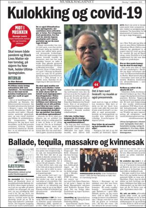 klassekampen_bilag-20200907_000_00_00_003.pdf