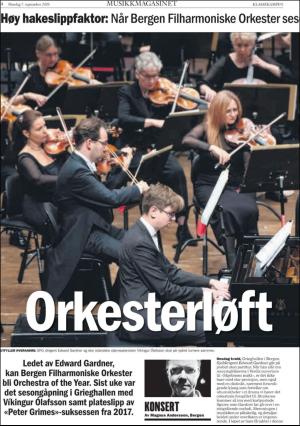 klassekampen_bilag-20200907_000_00_00_004.pdf