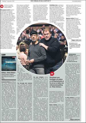 klassekampen_bilag-20200907_000_00_00_006.pdf