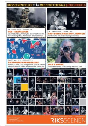 klassekampen_bilag-20200907_000_00_00_007.pdf